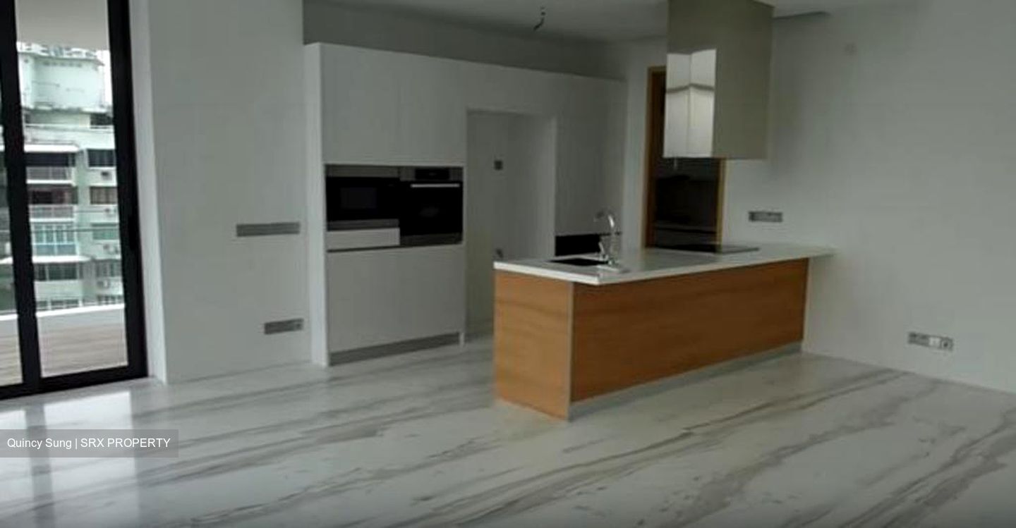 Skypark @ Somerset (D9), Apartment #272147051